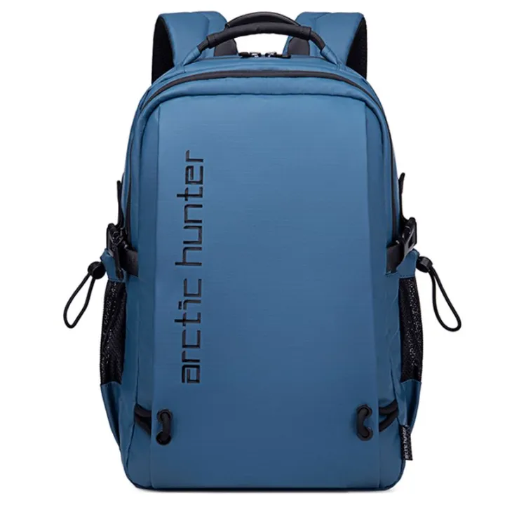 ArcticHunter%20Premium%20Original%20Stylish%20Unisex%20Backpack%20-%20Image%209