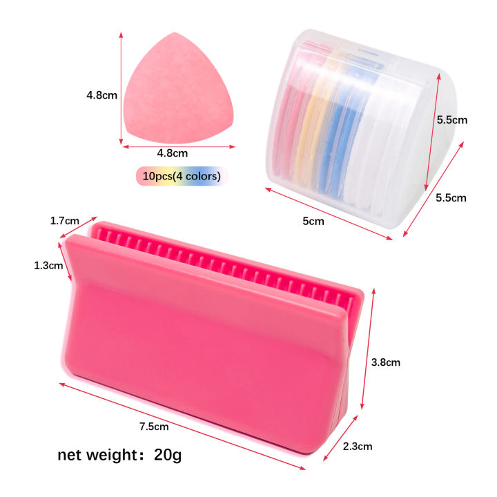 Tailors%20Chalk%20Sharpener%20Fabric%20Chalk%20Markers%20Easy%20Carrying%20Sturdy%20Home%20Sewing%20Accessories%20for%20Sewing%20Crafting%20Patchwork%20-%20Image%207