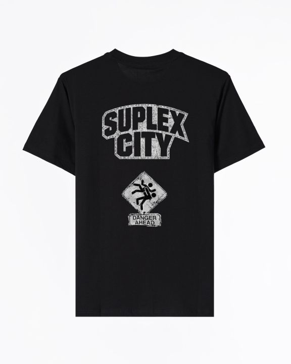 Wwe%20Superstar%20Brock%20Lesnar%20The%20Beast%20Tshirt%20Men%20-%20Image%202