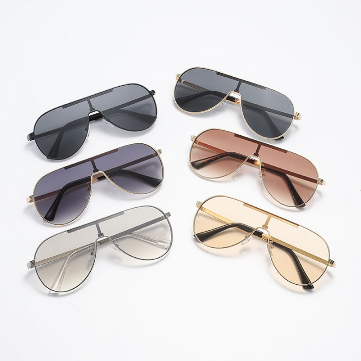 New%20Fashionable%20Pilot%20Model%20Sunglasses%20-%20Metal%20Frame%20-ultraviolet-proof%20Driving%20Car%20Sunglasses2524%20-%20Image%204
