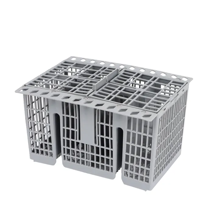 New%20Multifunctional%20High%20Quality%20Dishwasher%20Basket%20Accessory%20for%20Bauknecht%20Indesit%20Hotpoint%20Ignis%20Storage%20Basket%20-%20Image%204