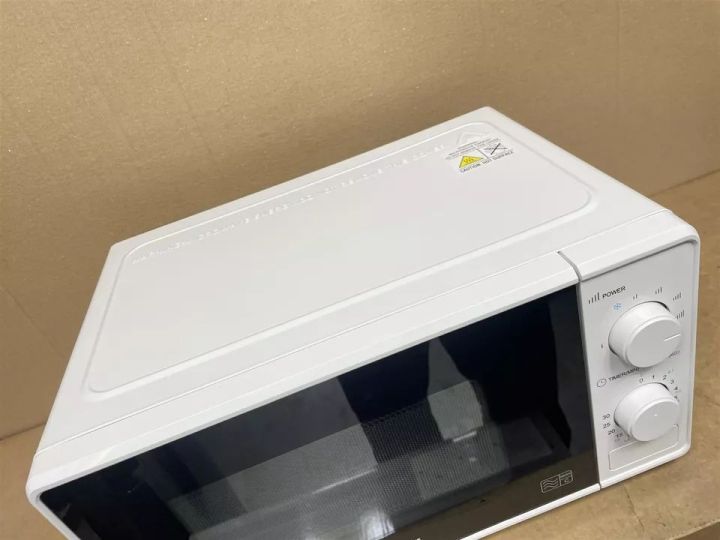 Cookworks%20Standard%20Microwave%206%20power%20levels%20Defrost%20option%20P70J17P-VB%20-%20White%20-%20Image%206