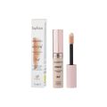 Mineral Sensitive 3 In 1 Concealer, Contour, Foundation (6 Shades). 