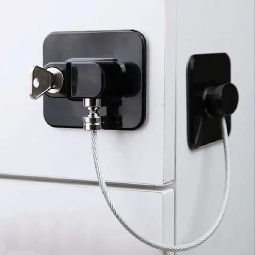 Refrigerator%20Locks,Fridge%20Lock,Freezer%20Lock%20with%20Key%20for%20Child%20Safety,Locks%20to%20Lock%20Fridge%20and%20Cabinets%20-%20Image%205