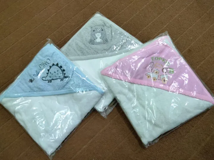 baby%20hooded%20bath%20towel%20best%20gift%20for%20new%20born%20baby%20-%20Image%202