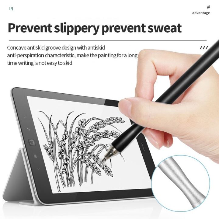 Capacitive%20Stylus%20Stylus%20Stylus%20Passive%20Capacitive%20Stylus%20Active%20Capacitive%20Stylus%20-%20Image%203