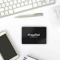 Xraydisk Sata3 Ssd 480GBHdd 2.5 Hard Disk Disc 2.5 "Internal Solid State Drive.