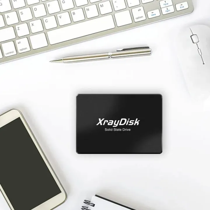 Xraydisk%20Sata3%20Ssd%20480GBHdd%202.5%20Hard%20Disk%20Disc%202.5%20"Internal%20Solid%20State%20Drive%20-%20Image%204