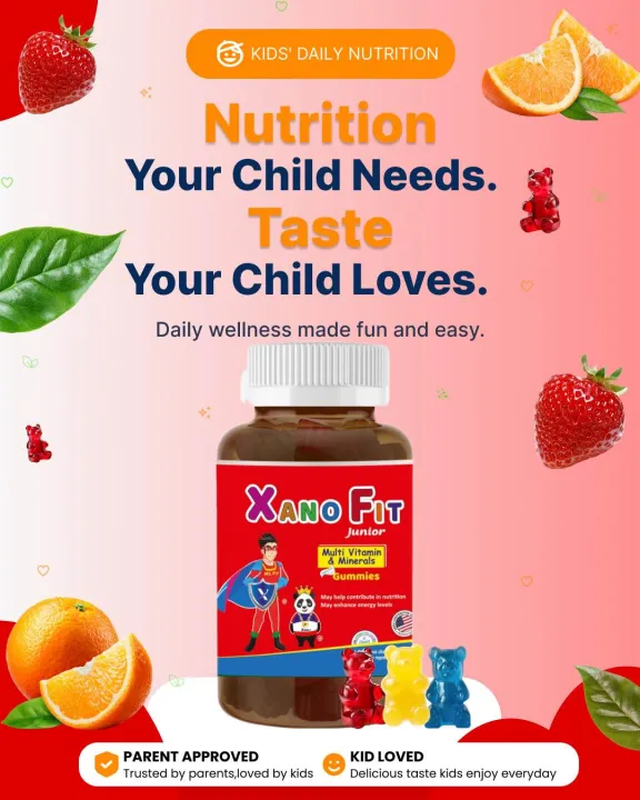 Xano%20fit%20Junior%20Multivitamin%20and%20Minerals%20Gummies%20-%2030%20Gummies%20-%20Image%202