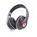 STN 13 Wireless Bluetooth Headphones Noise Cancelling Foldable with Mic. 