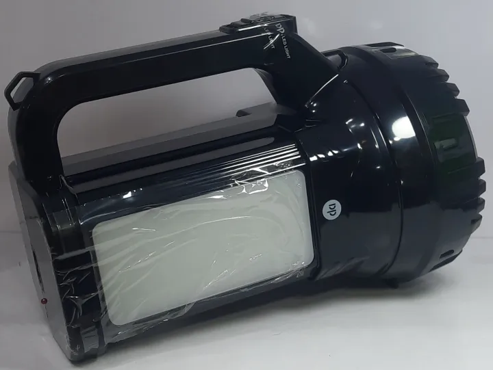 DP-7320%20LED%20rechargeable%20portable%20search%20light%20-%20Image%205