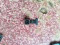 Samsung Galaxy j7 broad and casing Original motherboard. 