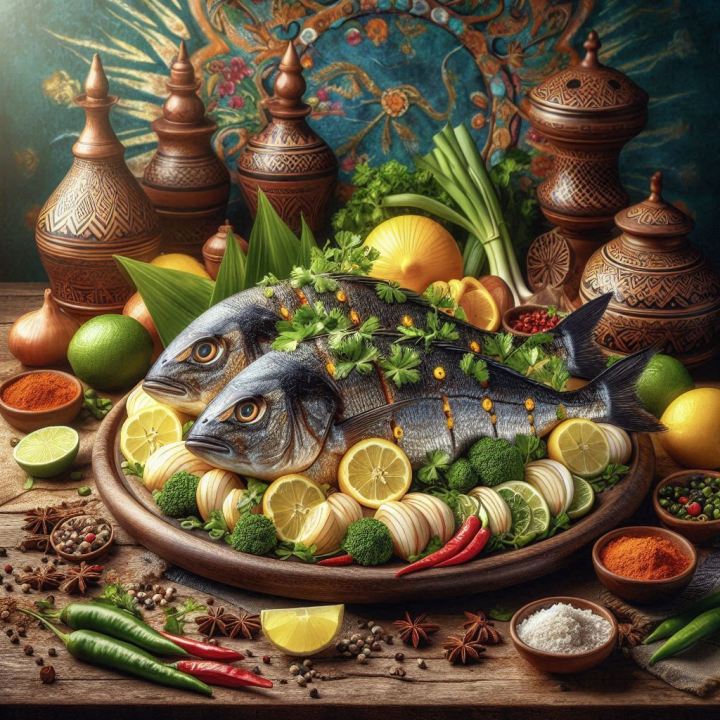 Jaffna%20Premium%20Karuvadu%20(Dry%20fish)%20Nethali%20-%20Image%202