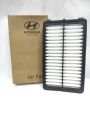 IMPORED AIR FILTER HYUNDAI SONATA OEM 28113-L1000. 