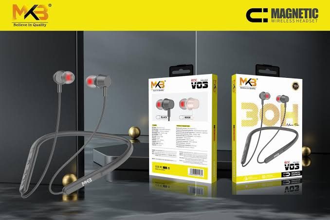 MKB%20V03%20Magnetic%20Waterproof%20ENC%20Wireless%20Neckband%20-%20Image%203