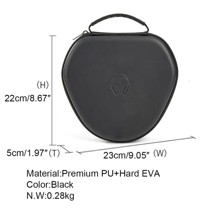 Newest%20Smart%20Case%20for%20Airpods%20Max%20with%20Auto-sleep%20Hard%20EVA%20Shell%20Waterproof%20Shockproof%20Portable%20Carry%20Organize%20Bag%20Pouch%20-%20Image%207