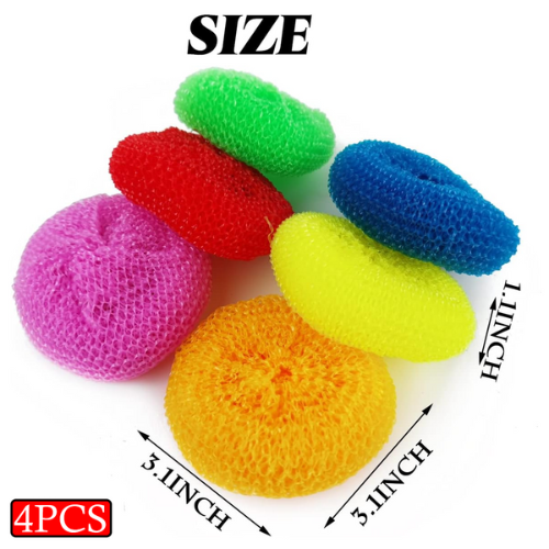 Plastic%20Scrubber%20Dish%20Washing%20Majuni%20Scourer%20Dish%20Bowl%20Cleaning%20Sponge%20for%20Kitchens%20-%20pack%20of%204pcs%20-%20Image%205