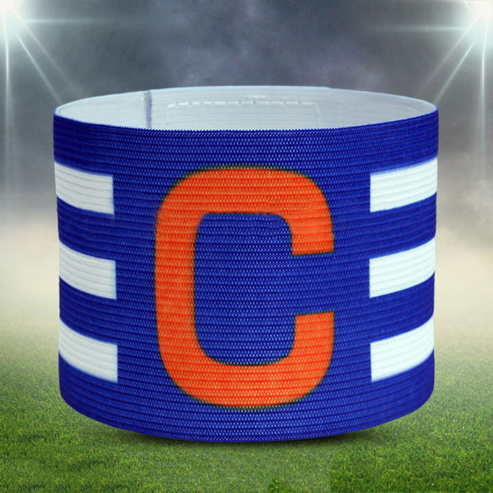 10-1PCS%20Football%20Captain%20Armband%20for%20Kid/Adults%20Adjustable%20Soccer%20Player%20Captain%20Group%20Armband%20Clear%20Icon%20Brazalete%20Capitan%20Band%20-%20Image%202