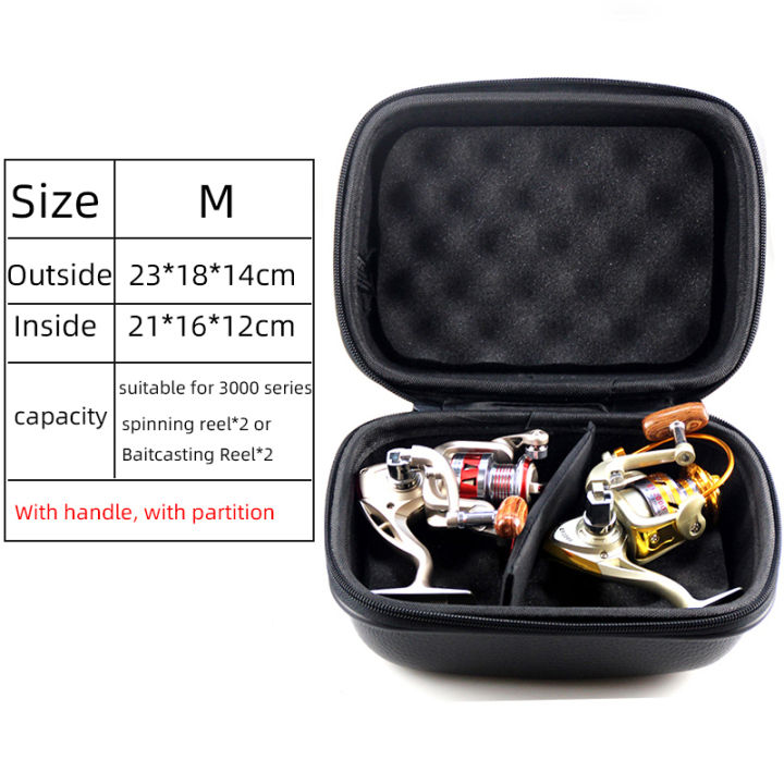 Fishing%20Bag%20Spinning%20Reel%20Case%20Cover%20Leather%20Fishing%20Reel%20Bag%20Shockproof%20Waterproof%20Fishing%20Tackle%20Storage%20Case%20PJ199%20-%20Image%204