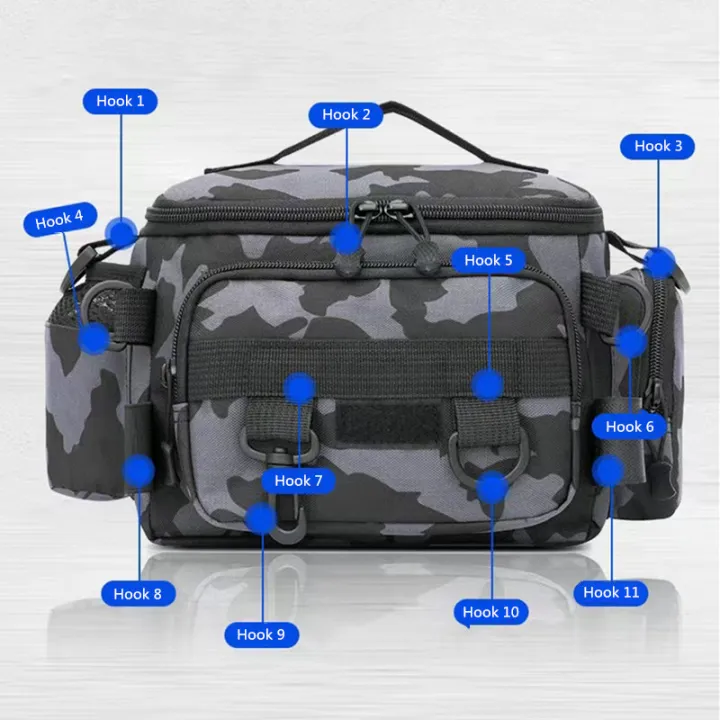 Fishing%20Tackle,%20Shoulder%20Bag,%20Storage%20Bag,%20Portable%20Fishing%20Rod%20Holder,%20Outdoor%20Sports%20Bag,%20Flying%20Fishing%20-%20Image%202