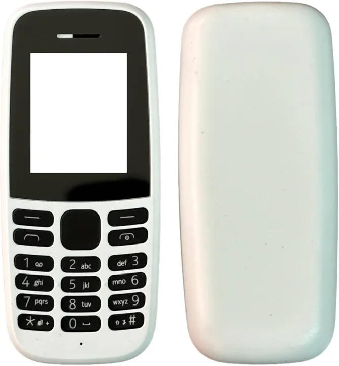 Nokia%20105%202.0%20display%20-%20Image%204