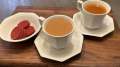 Asli Zaiqa Tea 800 gram. 