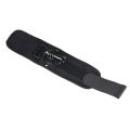 360 Degree Rotation Hand Strap Mount for 13 12 11 10 9 Hand Glove Wrist Strap Mount for OSMO Action 4/5Pro Accessories.