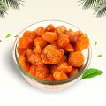 Fresh dried plum / Aalu bukhara - 1000 g. 