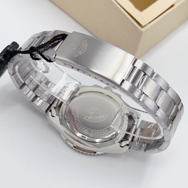 Men's%20Watch%20men%20formal%20watch%20men%20Grand%20Eagle%20watch%20genuine%20brand%20waterproof%20watch%20stainless%20steel%20dial%2041mm%20-%20Image%209