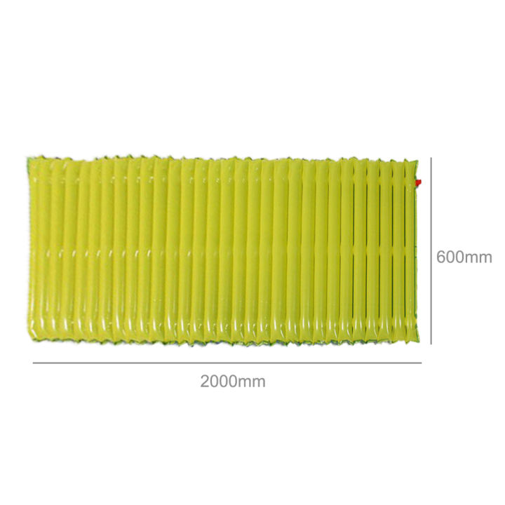 Folding%20Emergency%20Inflatable%20Cushion%20Waterproof%20Travel%20Inflatable%20Bed%20Moisture-proof%20Trekking%20Rest%20Mat%20Tear-resistant%20for%20Office%20-%20Image%205