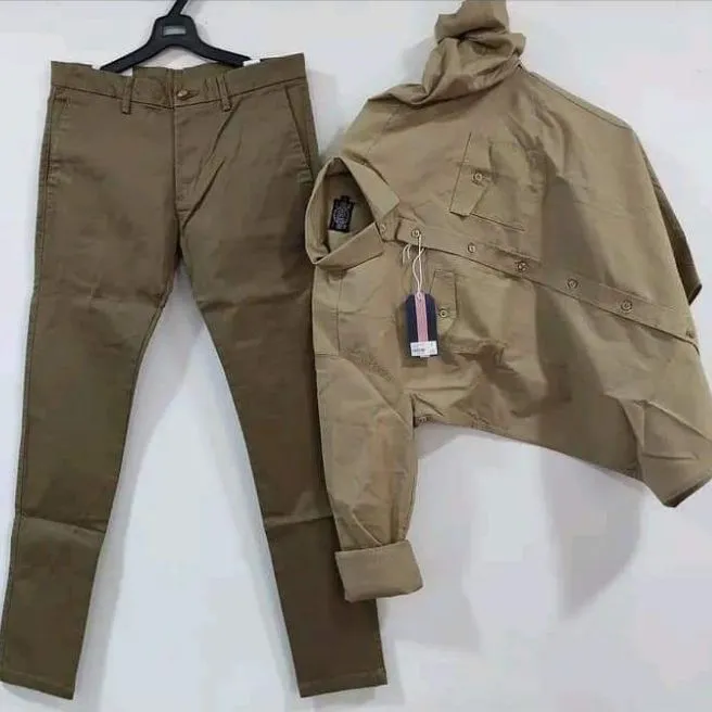 office%20full%20kit%20men%20-%20Image%204