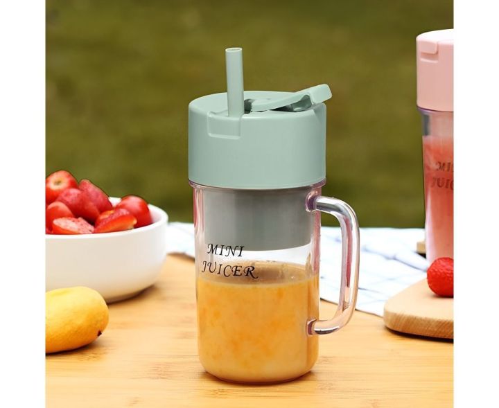 2%20In%201%20Mini%20Portable%20USB%20Rechargeable%20High%20Quality%206%20Blades%20Crusher%20Juicer%20-%20Image%206