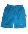 Combo Of 3 Pis Half Sports Pant For Men. 