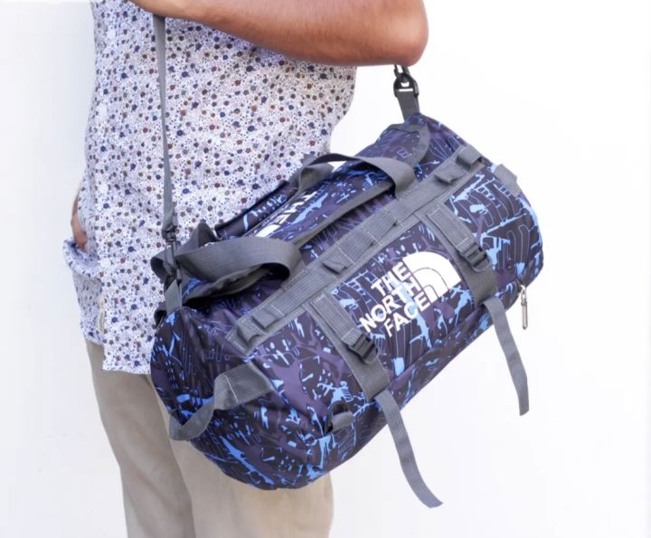 NORTH%20FACE%20Side%20Bag.%20(3%20in%201%20Highlight)%20-%20Image%203