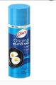 Crisco Original No-Stick Cooking Spray 170ml. 