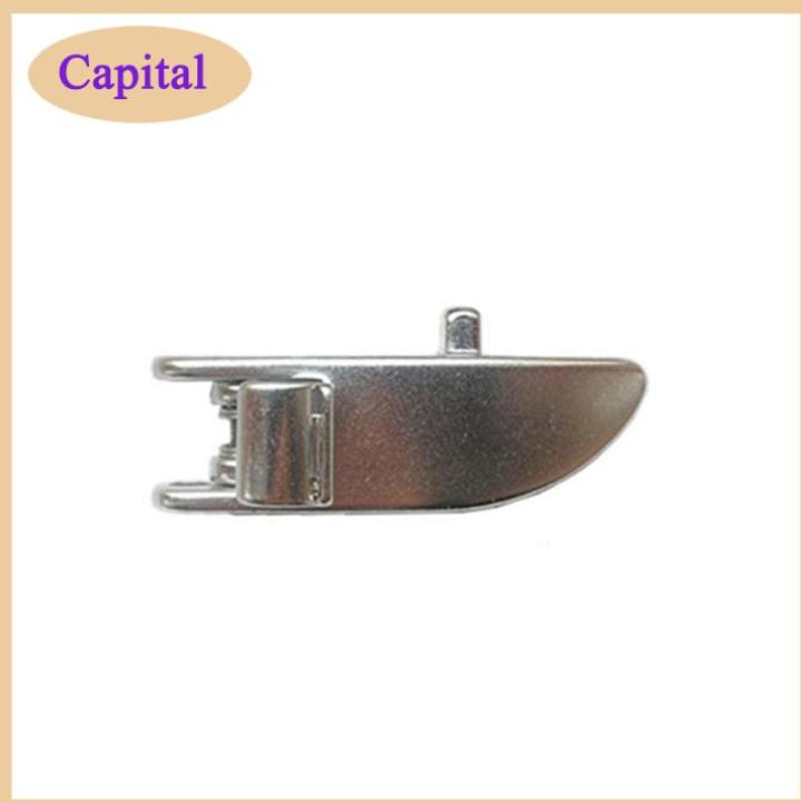 For%20Driving%20Electric%20Bicycle%20Folding%20Clasp%20Parts%20of%20Aluminum%20Alloy%20Frame%20-%20Image%205