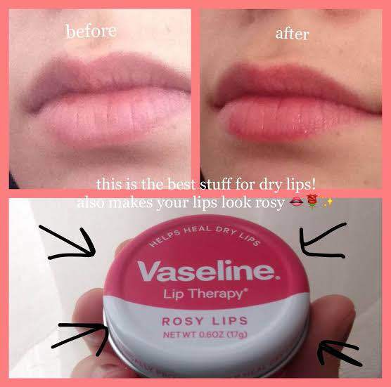 Vaseline%20Lip%20Therapy%20Rosy%20Lip%2020g%20Lip%20Balm%20-%20Image%202
