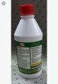 PYRO RADIATOR COOLANT 1000ML. 