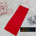 KEF Turkish Hijab, Hijab, Turkish Hijab, Hijab for Girls/Women, Trendy Turkish Scarf, Elegant Scarfs, Hijab Fashion. 