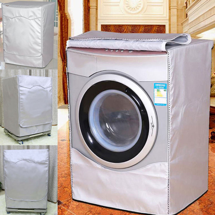 Washing%20Machine%20Dustproof%20Cover%20Easy%20to%20Clean%20Anti-Corrosion%20Cover%20for%20Automatic%20Roller%20Washing%20Machine%20-%20Image%202