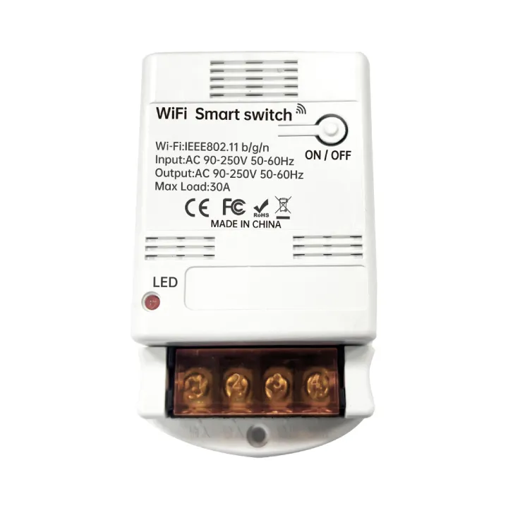 Tuya%20WiFi%20Switch%20ZigBee%20Switch%20On-Off%20Switch%2030A%20High-Power%20Metering%20Water%20Pump%20Air%20Duct%20Switch%20Timing%20-%20Image%206