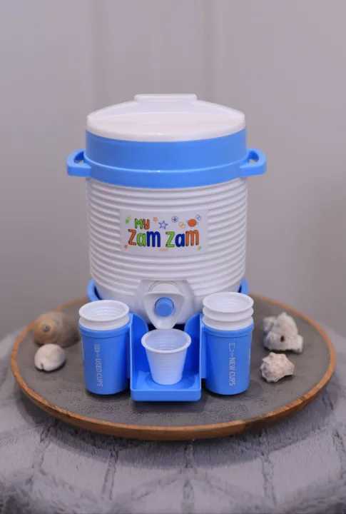 zam%20zam%20water%20cooler%20-%20Image%204