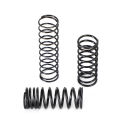 Complete Pedal Spring Upgrade Fit for LOGITECH G25 G27 G29 G920 Racing Wheel. 