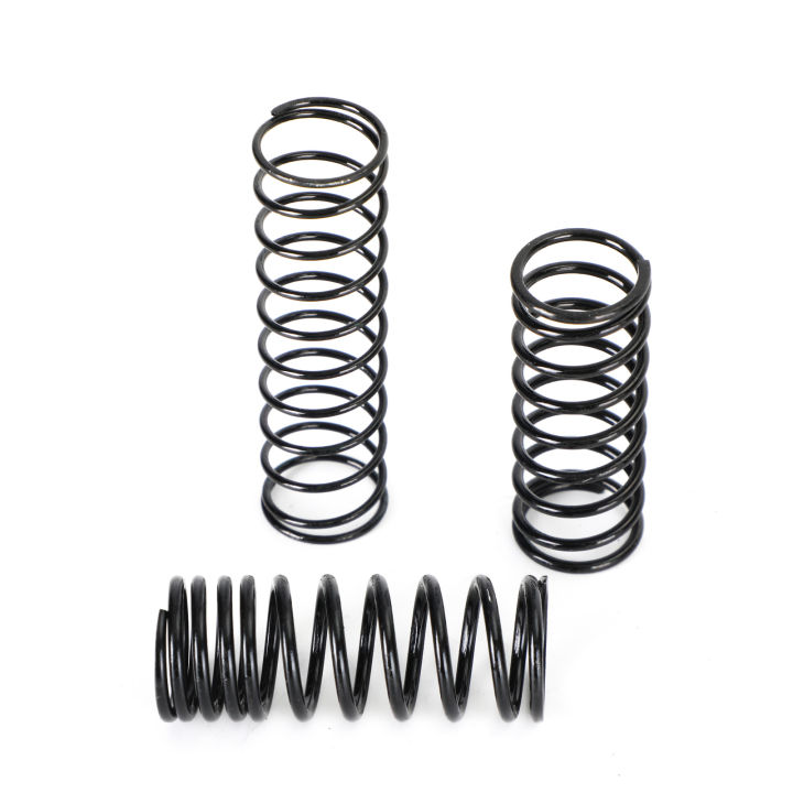 Complete%20Pedal%20Spring%20Upgrade%20Fit%20for%20LOGITECH%20G25%20G27%20G29%20G920%20Racing%20Wheel%20-%20Image%206
