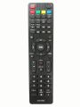 HITACHI LED LCD Smart TV Remote Control CLE-1023. 