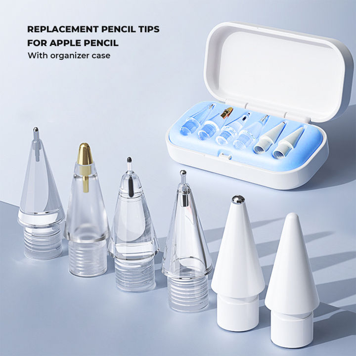6/4%20in%201Replacement%20Pencil%20Tips%20For%20%20Pencil%20Pro/2nd%20Gen/1st%20Gen/USB-C,%20Upgraded%20iPad%20Pen%20Tips%20With%20Storage%20Case%20-%20Image%205