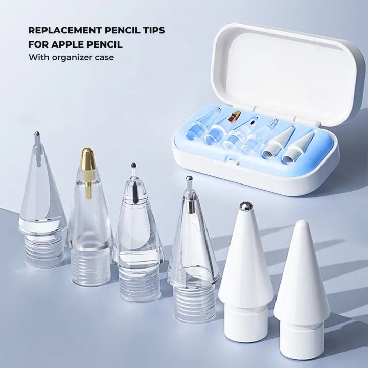 6/4%20in%201Replacement%20Pencil%20Tips%20For%20%20Pencil%20Pro/2nd%20Gen/1st%20Gen/USB-C,%20Upgraded%20iPad%20Pen%20Tips%20With%20Storage%20Case%20-%20Image%205