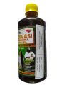 Original RISHI ADIVASI BRINGAMOOLIKA HERBAL HAIR OIL 500ML. 