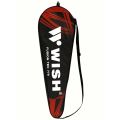 Badminton Racket / Wish 770 Badminton racket / wish Badminton racket. 