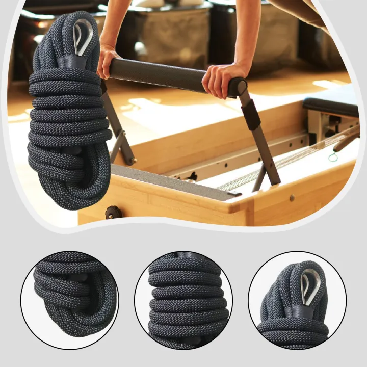 Pilates%20Reformer%20Pull%20Rope%20Part%20for%20Yoga%20Exercise%20Equipment%20Balance%20Training%20With%20Iron%20Ring%20Versatile%20Professional%20Band%20%20Strap%20-%20Image%203